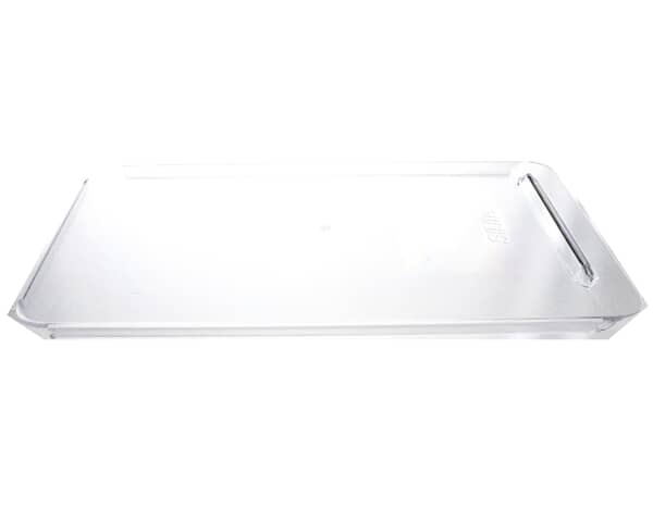 Carlisle Bin36L07 Ingredient Bin Replacement Lid (Bin36) 3 (CARLBIN36L07) Each