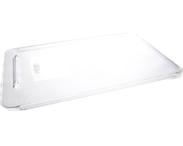 Carlisle Bin44L07 Ingredient Bin Replacement Lid (Bin44) 4 (CARLBIN44L07) Each