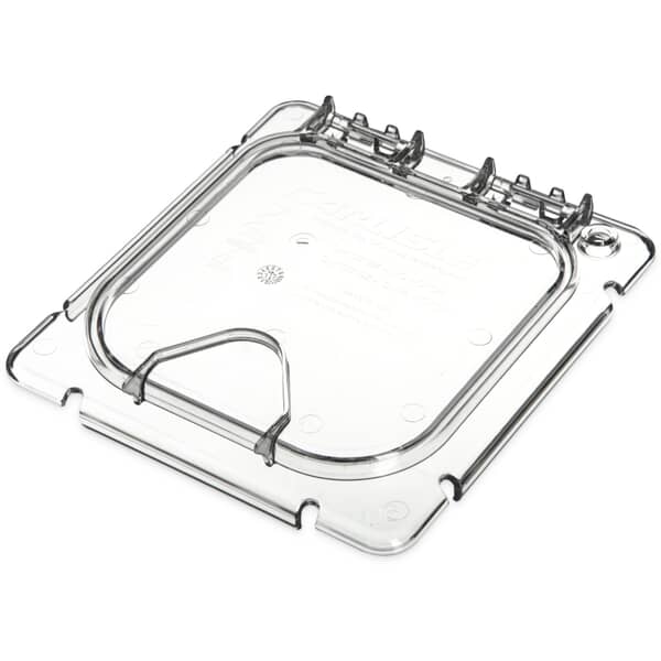 Carlisle Cm10318Z07 Cold Master Ez Access Lid (CARLCM10318Z07) Each