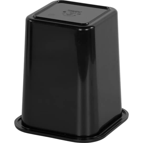 Carlisle Cm110803 Cm Whipped Crm Chiller Bk (CARLCM110803) Each