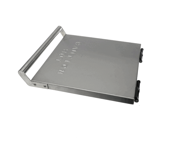 Carlisle Dxp110000795000 Hinged Lid Assembly (CARLDXP110000795000) Each