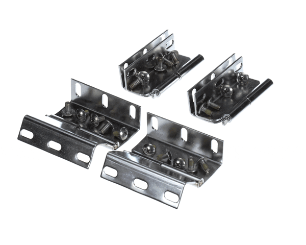 Carlisle Ic2224Ha38 Cateraide Hinge For Ic2220Hw And Ic2220K (CARLIC2224HA38) Each