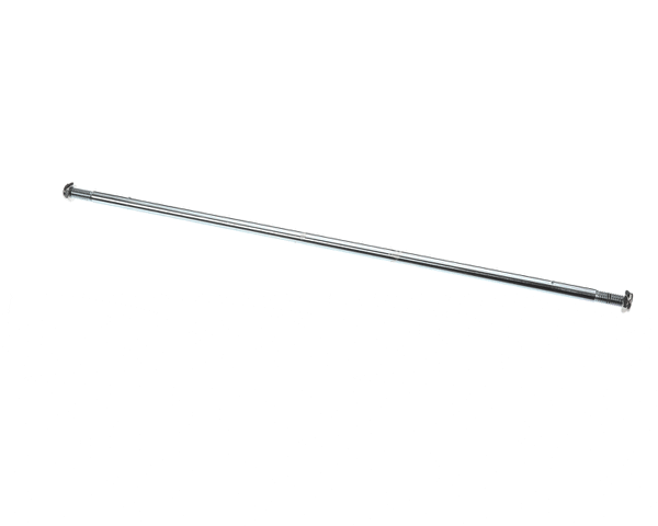 Carlisle Ic222Ax00 Axle & Hardware Icecaddy(Sa3)# (CARLIC222AX00) Each