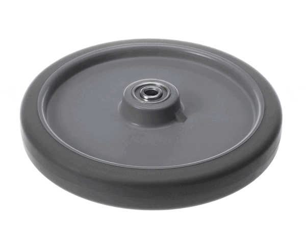 Carlisle Ic222Wh00 Wheel 10" Ice Caddy Sa1 (CARLIC222WH00) Each