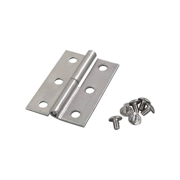 Carlisle Ic2250Ha38 Cateraide Hinge Assembly For (Ic2250, Ic (CARLIC2250HA38) Each