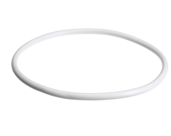 Carlisle It2550Ga02 Cateraide Replacement Gasket For It250/5 (CARLIT2550GA02) Each