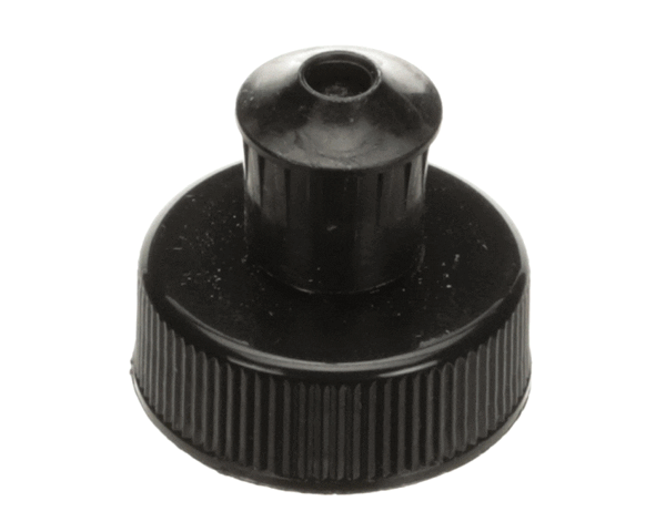 Carlisle Ld112Vc00 Vent Cap (CARLLD112VC00) Each