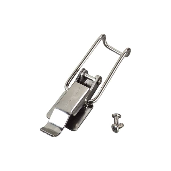 Carlisle Ld222La00 Cateraide Cateraide Latch Assembly (Ld25 (CARLLD222LA00) Each