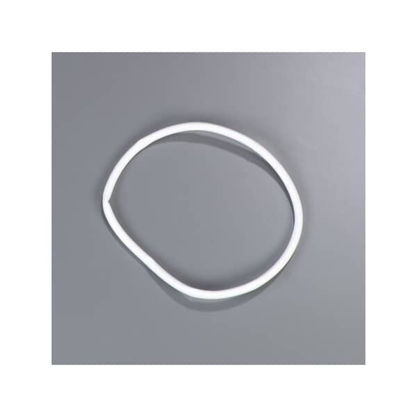 Carlisle Ld235Ga02 Door Gasket (CARLLD235GA02) Each