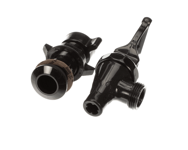 Carlisle Ld333Fa00 Faucet (CARLLD333FA00) Each