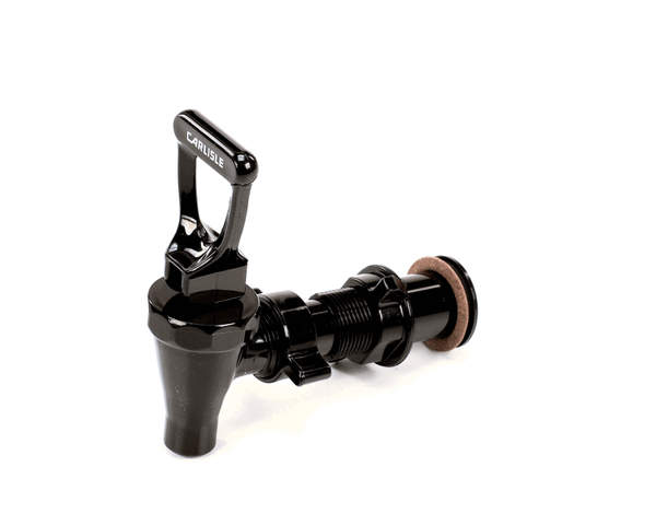 Carlisle Ld333Fa Faucet Assembly Beverage Server (CARLLD333FA) Each