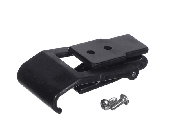 Carlisle Lld222Nla Latch Kit (CARLLLD222NLA) Each