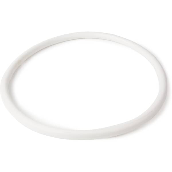 Carlisle Pc146Ga02 Cateraide Gasket (Pc140N, Pc160N, Pc188N (CARLPC146GA02) Each