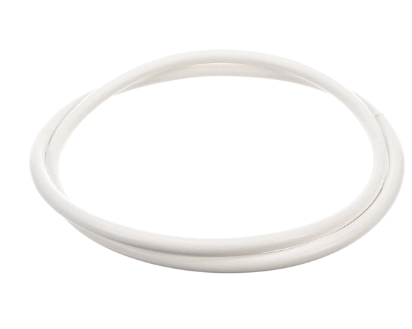 Carlisle Pc181Ga02 Cateraide Gasket (Pc180N) - White (CARLPC181GA02) Each