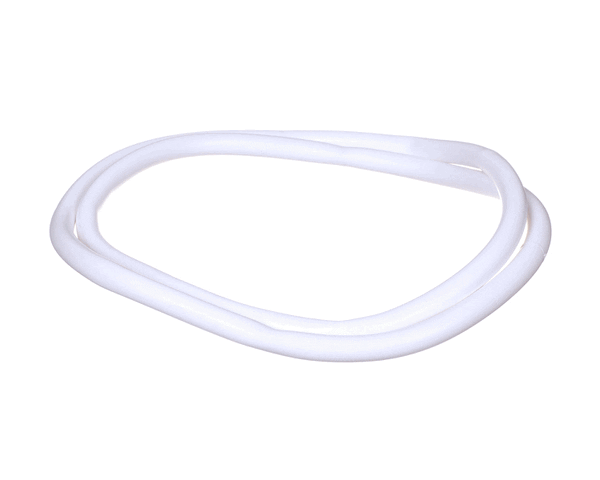 Carlisle Pc301Ga02 Gasket (CARLPC301GA02) Each