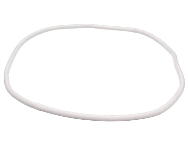 Carlisle Pc301Ga Gasket Pc300 White (CARLPC301GA) Each