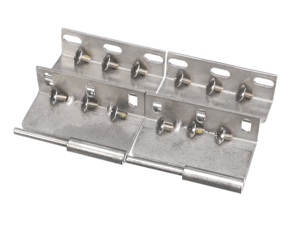 Carlisle Pc301Ha38 Hinge (CARLPC301HA38) Each