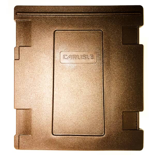 Carlisle Pc301Lg01 Cateraide Door Assembly (Pc300N, Pc600N) (CARLPC301LG01) Each