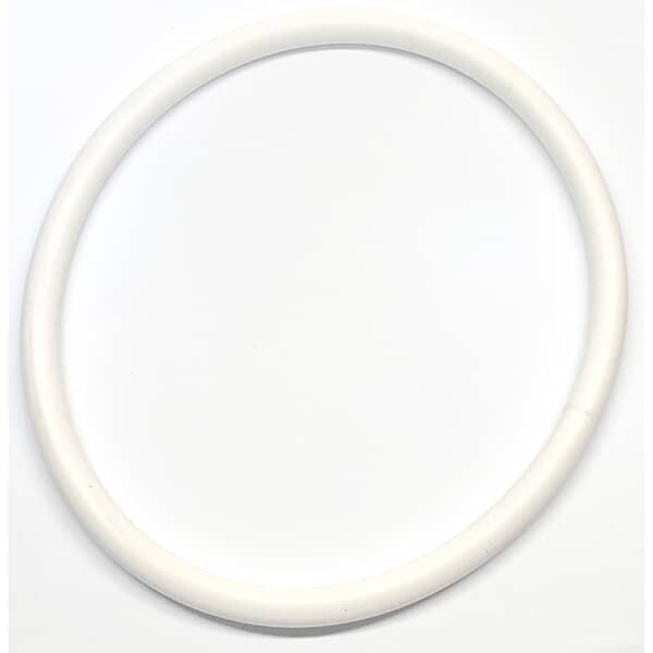 Carlisle Xb35Ga02 Cateraide Gasket (Xb3, Xb3) - White (CARLXB35GA02) Each
