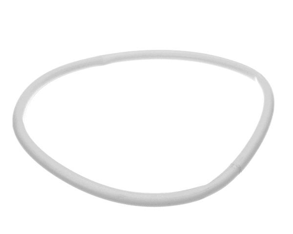 Carlisle Xt10001Ga02 Gasket (CARLXT10001GA02) Each