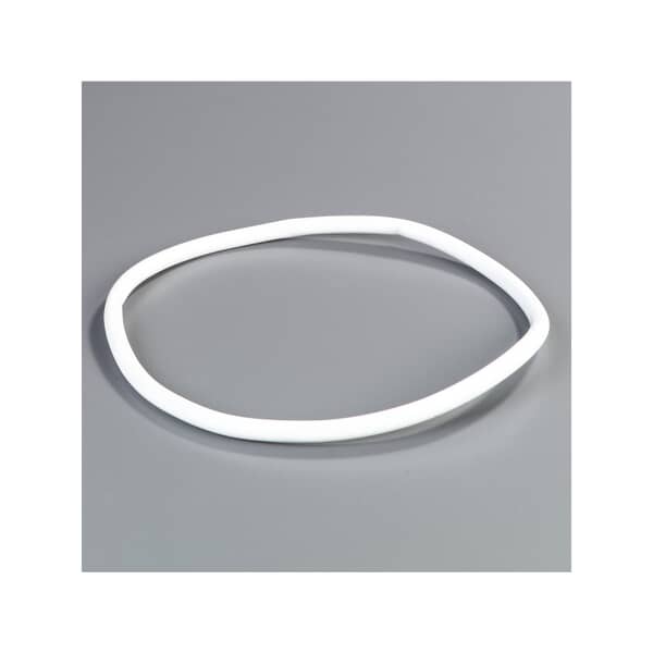 Carlisle Xt2550Ga02 Cateraide O-Ring Gasket (Xt2500, Xt5000) (CARLXT2550GA02) Each
