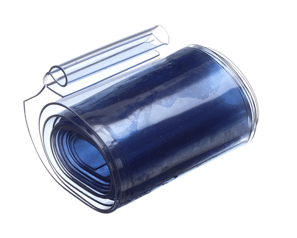 CCI COOL CURTAIN 6041-84G CHANNEL CRTN COOLER (CCI6041-84G) Each
