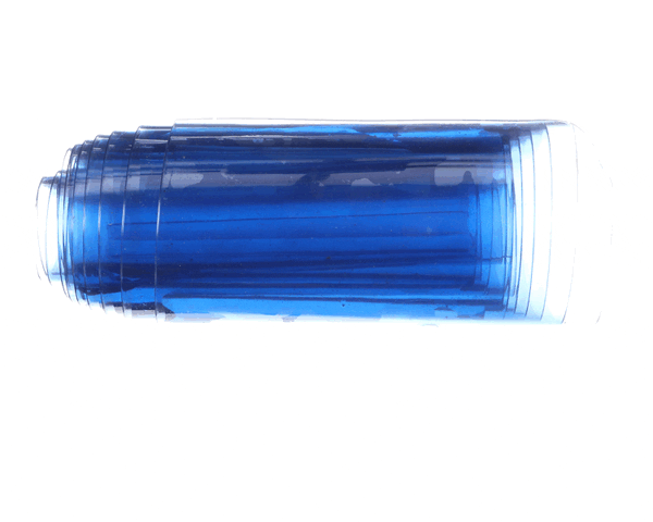 CCI COOL CURTAIN 6061-G CURTAIN STRIPS (CCI6061-G) Each