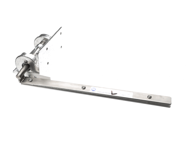 CCI COOL CURTAIN CV-HINGE-270-L LEFT HINGE FOR (SS3678-270) (CCICV-HINGE-270-L) Each