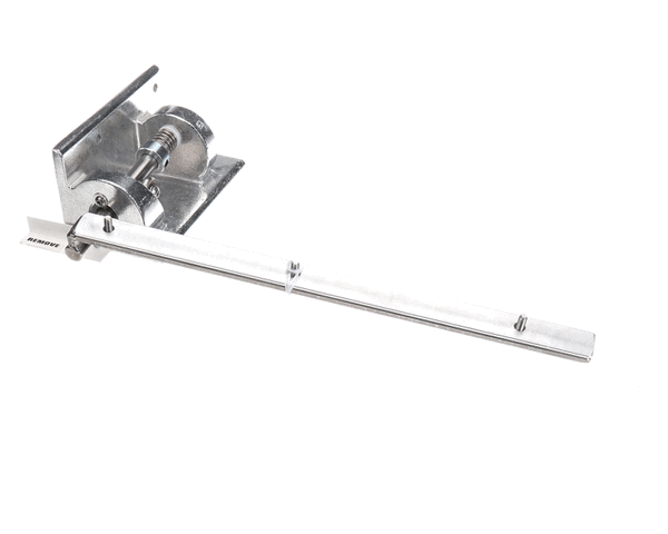 CCI COOL CURTAIN CV-HINGE-270-R RIGHT HINGE FOR (SS3678-270) (CCICV-HINGE-270-R) Each