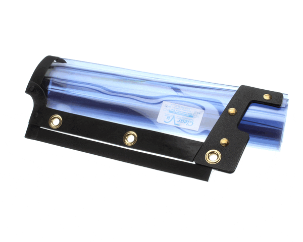 CCI COOL CURTAIN CV-RP3678 PANEL,REPLACEMENT,36X78,F/COOL (CCICV-RP3678) Each