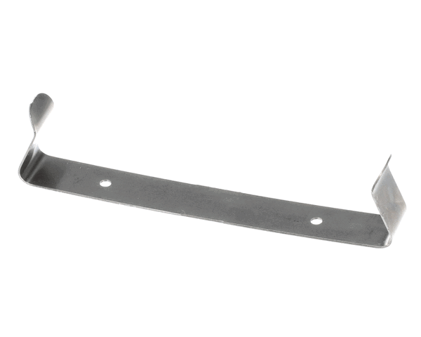 CONCORDIA BEVERAGE SYSTEM 1110-351 BRKT COLD SINK DEFLECTOR (CCO1110-351) Each