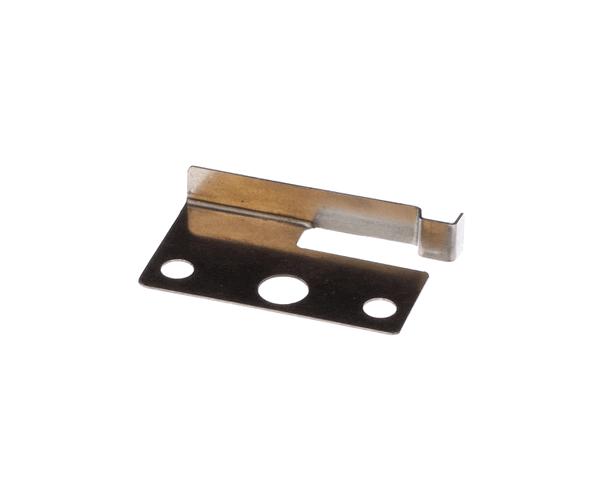 CONCORDIA BEVERAGE SYSTEM 1110-613 CLIP RETAINER FUNNEL (CCO1110-613) Each