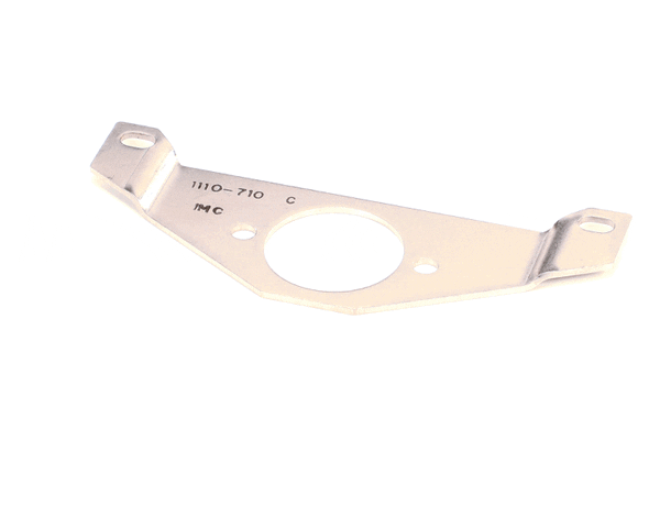 CONCORDIA BEVERAGE SYSTEM 1110-710 BRACKET TANK SUPPORT RT I4 (CCO1110-710) Each