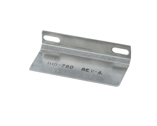 CONCORDIA BEVERAGE SYSTEM 1110-780 BRKT NO-BEAN SENSING I4 (CCO1110-780) Each