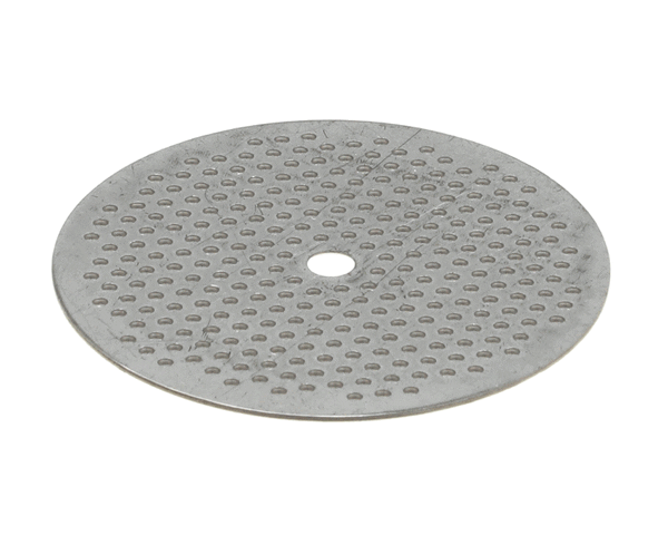 CONCORDIA BEVERAGE SYSTEM 1110-790 SCREEN MICRO PISTON UPR (CCO1110-790) Each