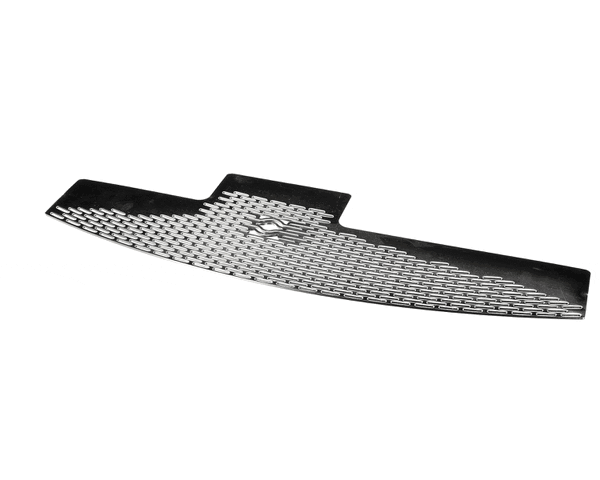 CONCORDIA BEVERAGE SYSTEM 1110-871 GRATE DRAIN TRAY XT (CCO1110-871) Each