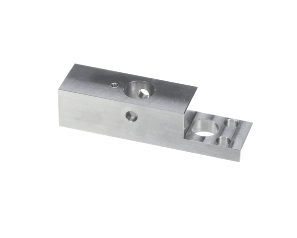 CONCORDIA BEVERAGE SYSTEM 1110-926 BEAM UPR PISTON XT (CCO1110-926) Each