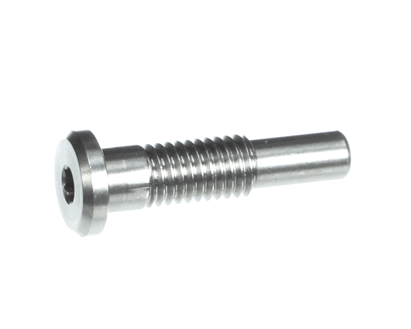 CONCORDIA BEVERAGE SYSTEM 1110-984 BOLT CAM TUBE XPRESS (CCO1110-984) Each