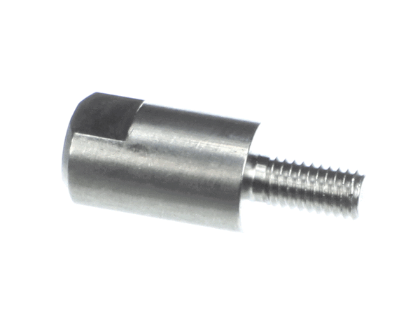 CONCORDIA BEVERAGE SYSTEM 1110-985 BOLT UPR PISTON STOP XT (CCO1110-985) Each