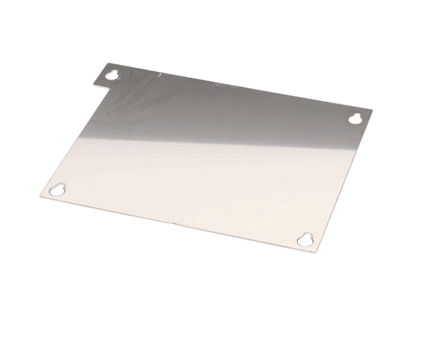 CONCORDIA BEVERAGE SYSTEM 1111-004 COVER SCREEN ACCESS XT (CCO1111-004) Each