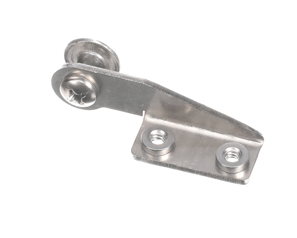 CONCORDIA BEVERAGE SYSTEM 1111-190 BRKT LOCK BIN DR PIN XT (CCO1111-190) Each