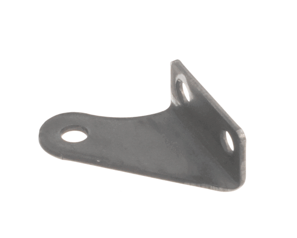 CONCORDIA BEVERAGE SYSTEM 1111-191 BRKT LOCK RFR DR PIN XT (CCO1111-191) Each