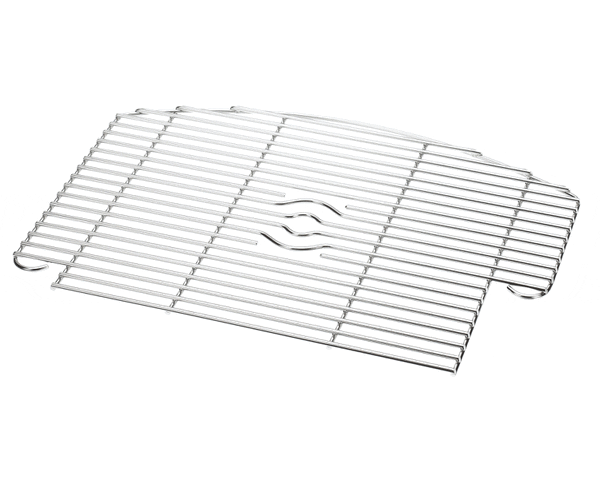 CONCORDIA BEVERAGE SYSTEM 1111-211 DRAIN GRATE WIRE AT (CCO1111-211) Each