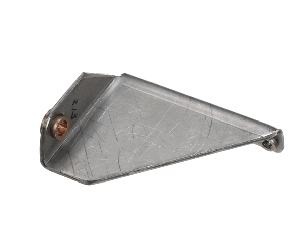 CONCORDIA BEVERAGE SYSTEM 1111-213 BRKT DOOR LOWER AT (CCO1111-213) Each