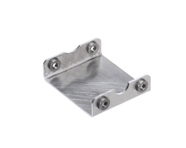 CONCORDIA BEVERAGE SYSTEM 1111-221 BCKT DRAIN VALVE AT (CCO1111-221) Each
