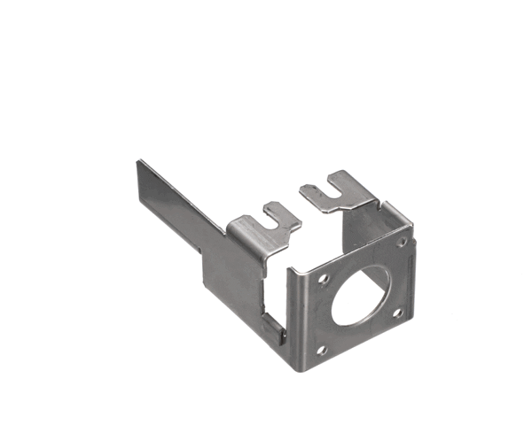CONCORDIA BEVERAGE SYSTEM 1111-231 MOTOR MNT SWP ARM AT (CCO1111-231) Each