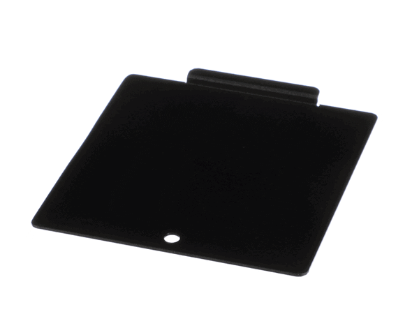 CONCORDIA BEVERAGE SYSTEM 1111-236 COVER PLATE DREGS CHUTE (CCO1111-236) Each
