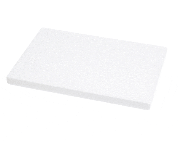 CONCORDIA BEVERAGE SYSTEM 1120-088 INSUL FR DOOR .63 THICK (CCO1120-088) Each
