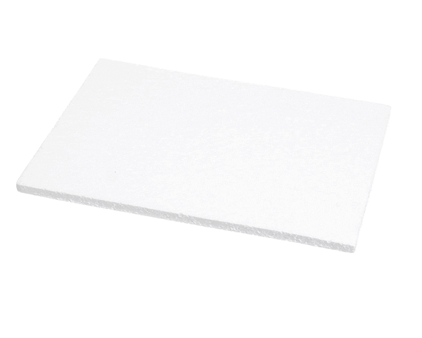 CONCORDIA BEVERAGE SYSTEM 1120-093 INSUL FR DOOR .30 THICK (CCO1120-093) Each
