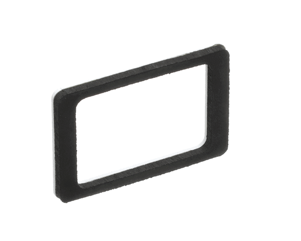 CONCORDIA BEVERAGE SYSTEM 1120-098 FRAME W/GASKET RFR ALT MILK (CCO1120-098) Each